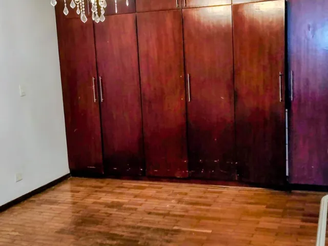 Casa com 442m² 4 quartos e 4 banheiros, à venda, no bairro Setor Marista em Goiânia