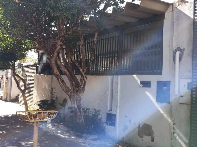 Casa com 442m² 4 quartos e 4 banheiros, à venda, no bairro Setor Marista em Goiânia