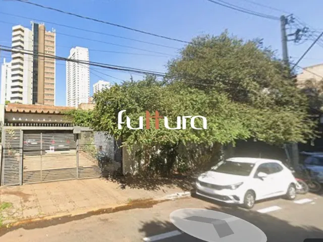 Casa com 442m² 4 quartos e 4 banheiros, à venda, no bairro Setor Marista em Goiânia