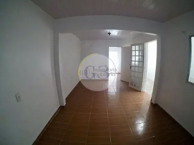Casa 2 quartos e 1 banheiro, à venda, no bairro Miguel de Castro Moreira em Rio Grande