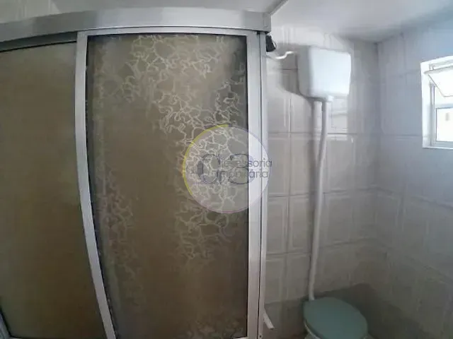 Casa 2 quartos e 1 banheiro, à venda, no bairro Miguel de Castro Moreira em Rio Grande