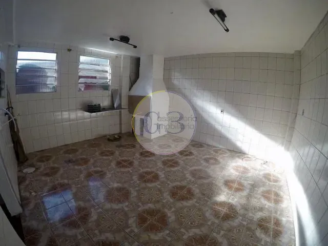 Casa 2 quartos e 1 banheiro, à venda, no bairro Miguel de Castro Moreira em Rio Grande