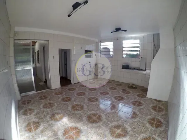 Casa 2 quartos e 1 banheiro, à venda, no bairro Miguel de Castro Moreira em Rio Grande