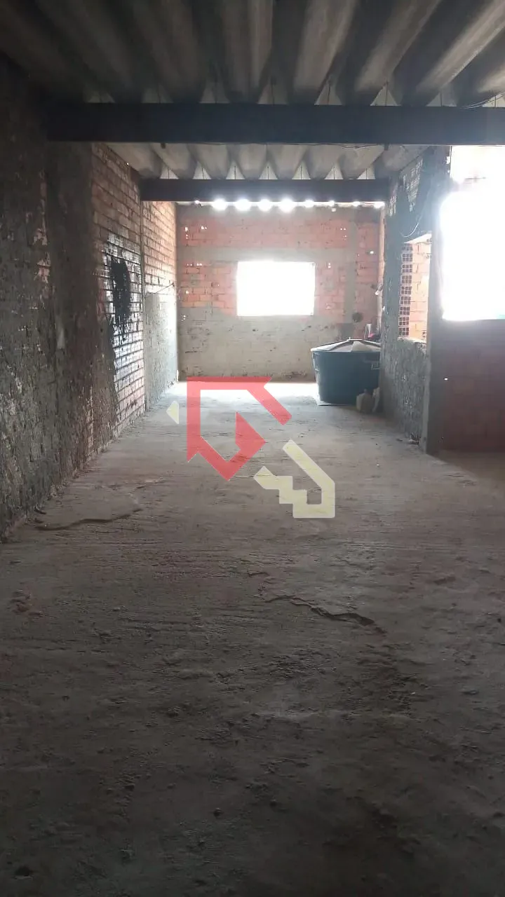 Casa, 3 quartos, 10 m² - Foto 14