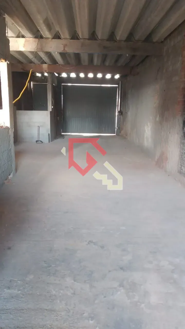 Casa, 3 quartos, 10 m² - Foto 13