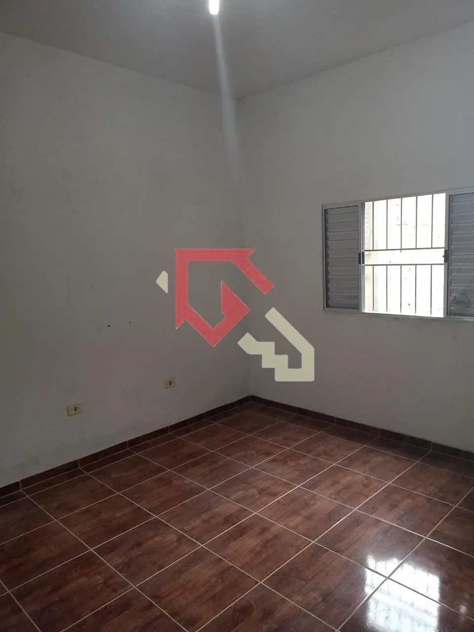 Casa, 3 quartos, 10 m² - Foto 12