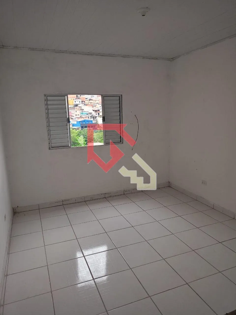 Casa, 3 quartos, 10 m² - Foto 9