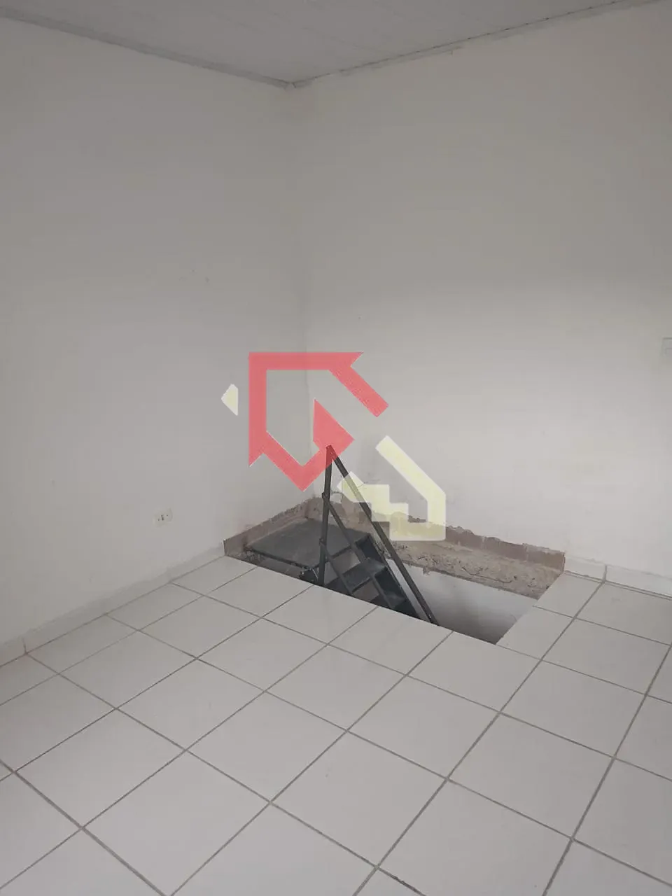 Casa, 3 quartos, 10 m² - Foto 11
