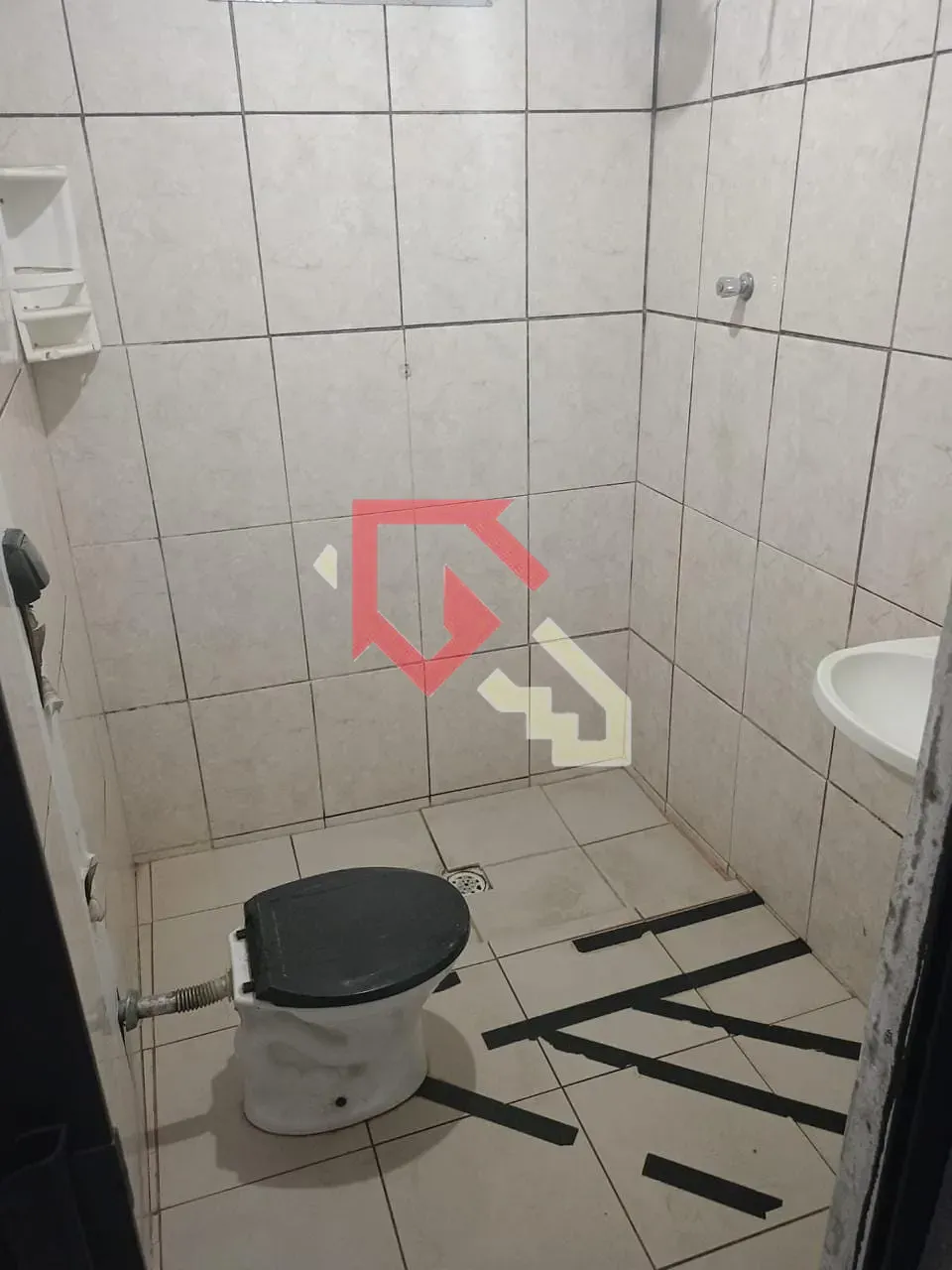 Casa, 3 quartos, 10 m² - Foto 10