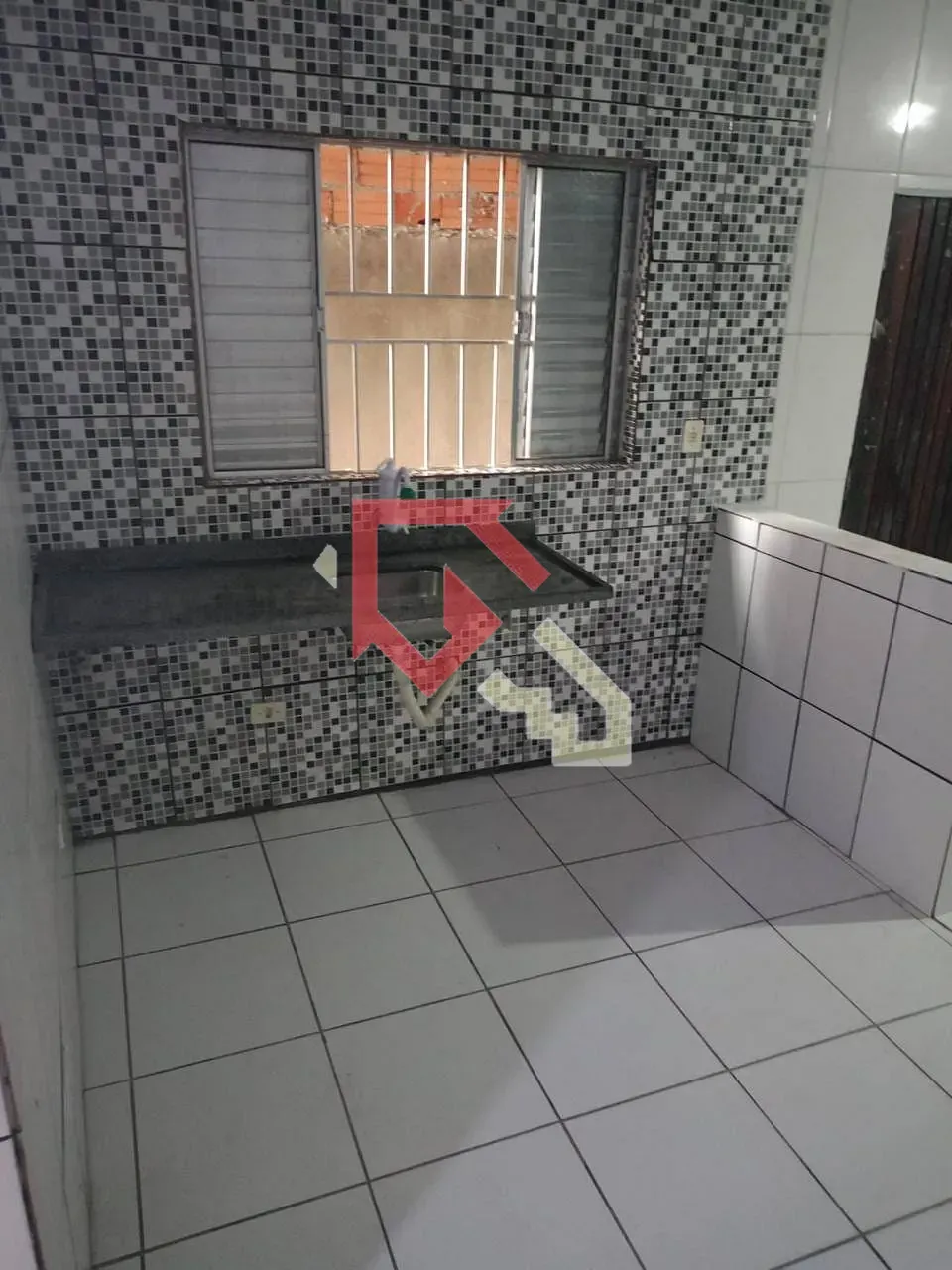 Casa, 3 quartos, 10 m² - Foto 7