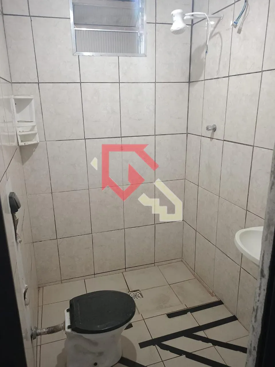 Casa, 3 quartos, 10 m² - Foto 8