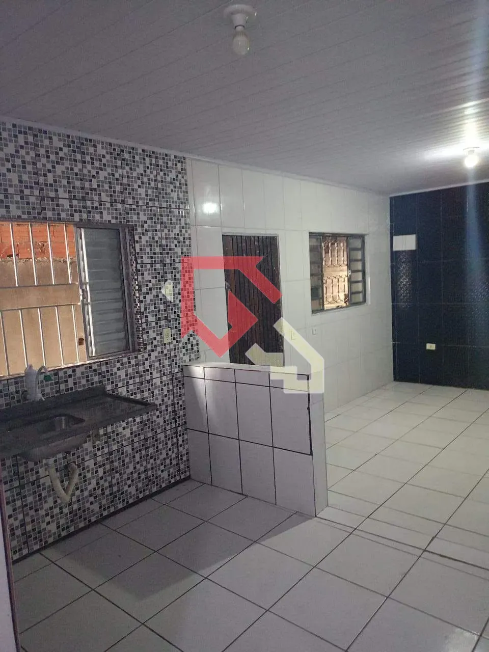 Casa, 3 quartos, 10 m² - Foto 5