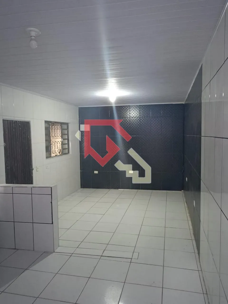 Casa, 3 quartos, 10 m² - Foto 2