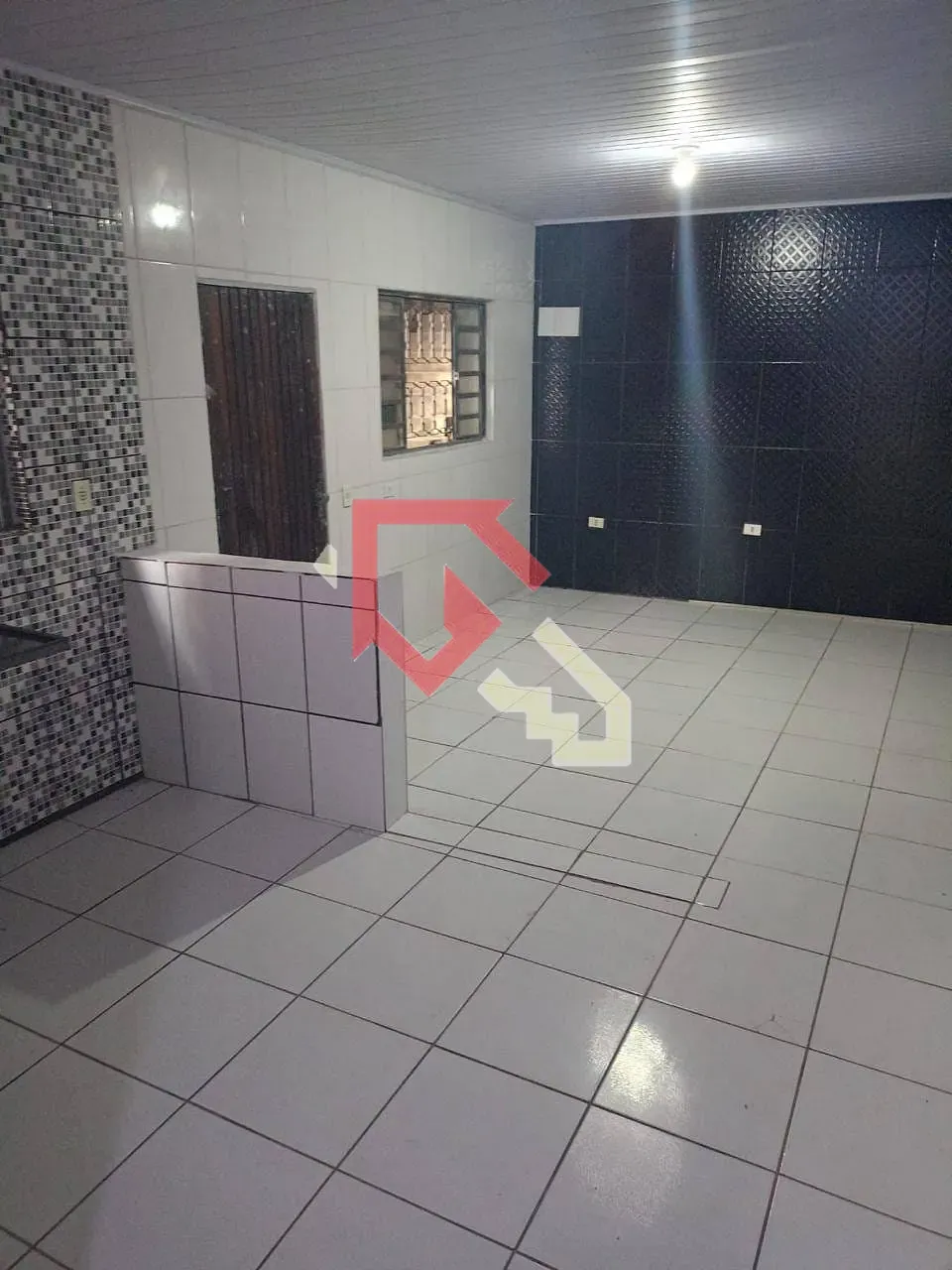 Casa, 3 quartos, 10 m² - Foto 3