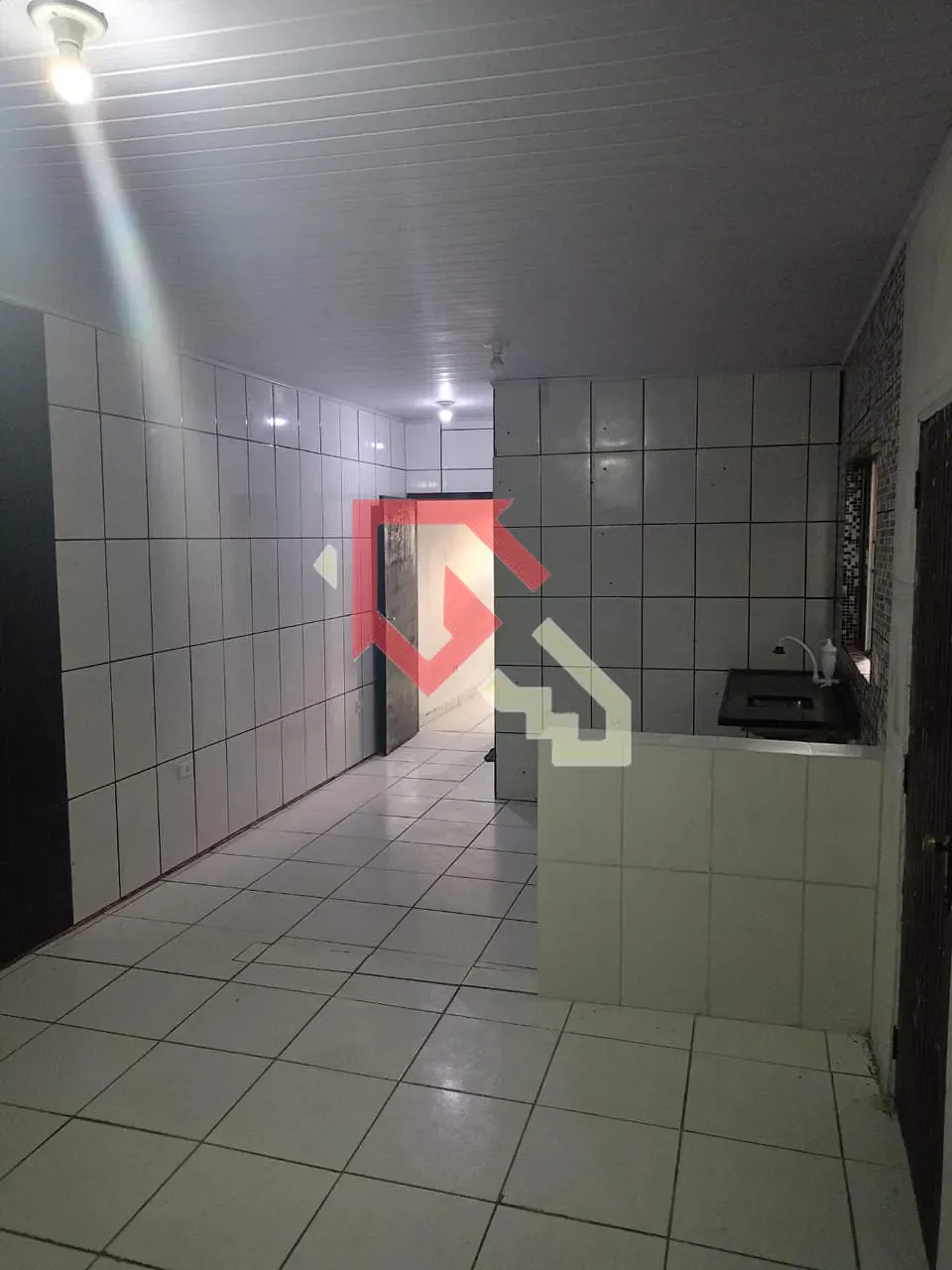 Casa, 3 quartos, 10 m² - Foto 6