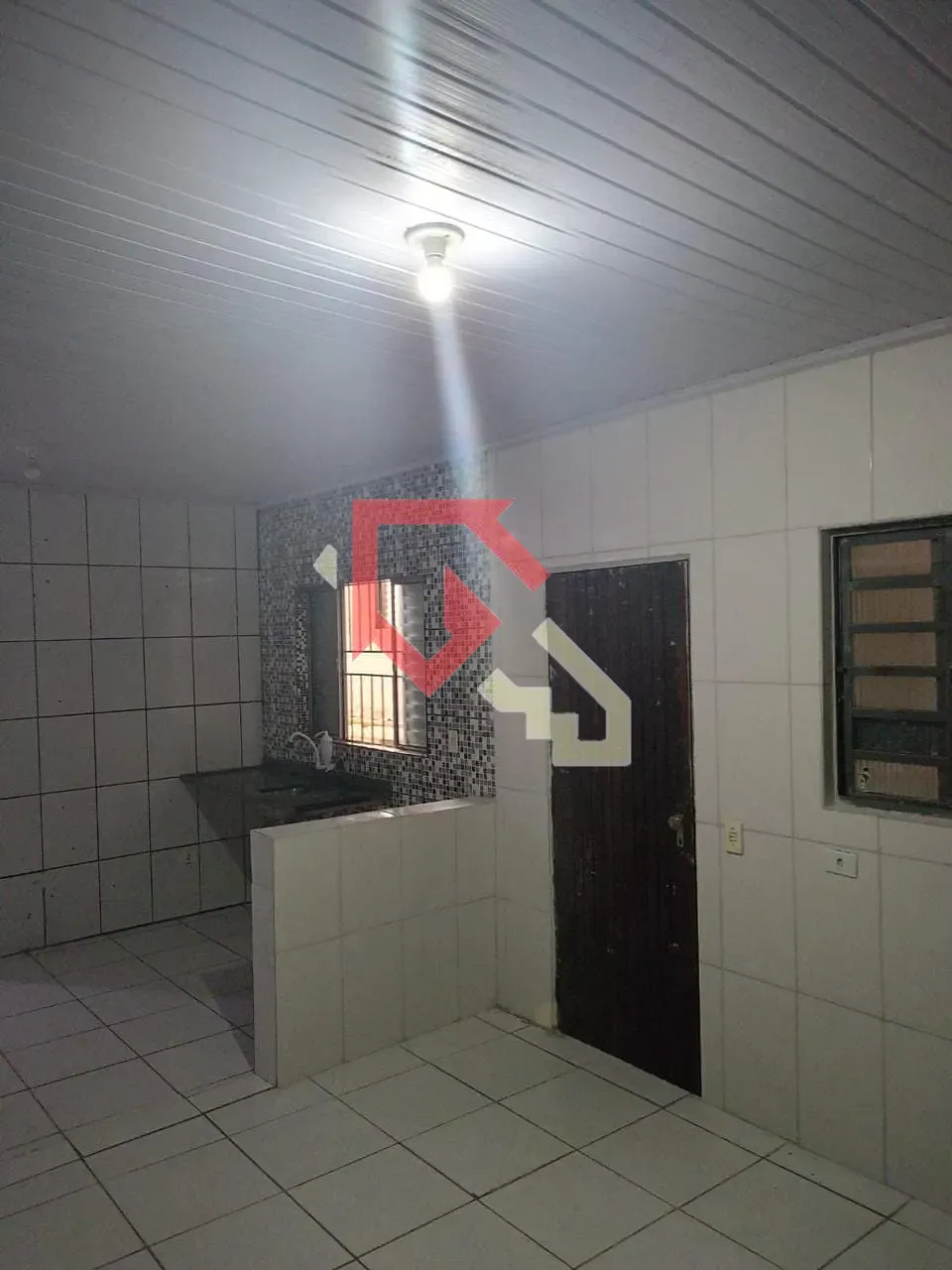 Casa, 3 quartos, 10 m² - Foto 4