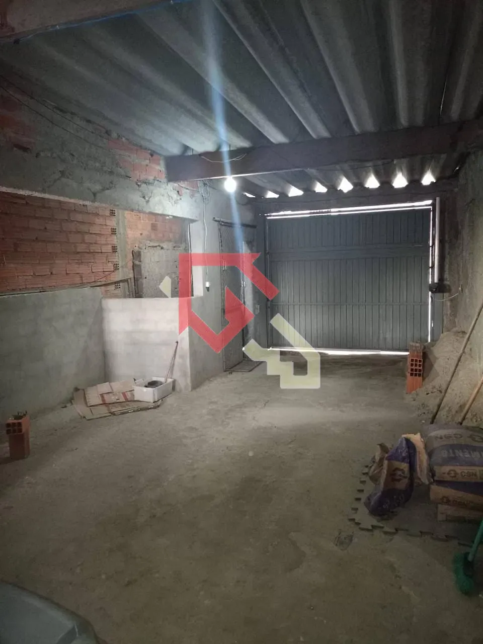 Casa, 3 quartos, 10 m² - Foto 15