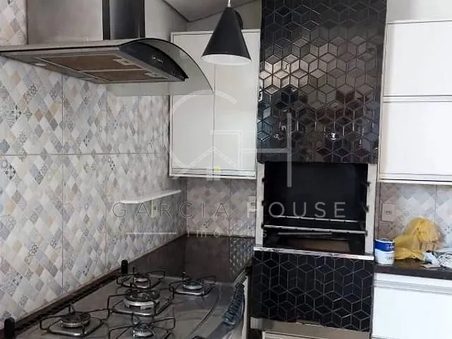 Casa com 250m² 4 quartos e 3 banheiros, à venda, no bairro Vila Virgínia em Ribeirão Preto