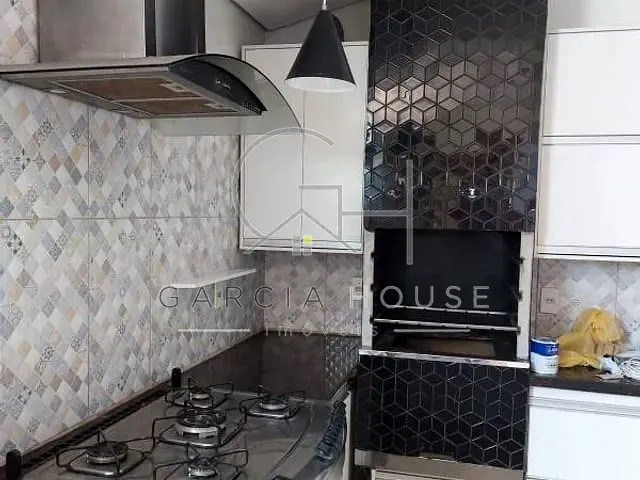 Casa com 250m² 4 quartos e 3 banheiros, à venda, no bairro Vila Virgínia em Ribeirão Preto