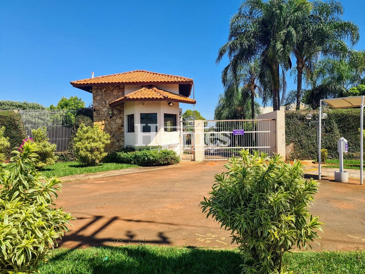 Casa, 5 quartos, 351 m² - Foto 31