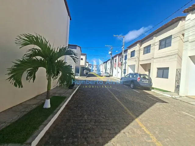 Casa 3 quartos e 2 banheiros, à venda, no bairro Boa Vista em Vitória da Conquista