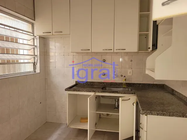 Casa com 100m² 2 quartos e 2 banheiros, à venda, no bairro Jardim Oriental em São Paulo