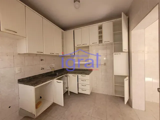 Casa com 100m² 2 quartos e 2 banheiros, à venda, no bairro Jardim Oriental em São Paulo