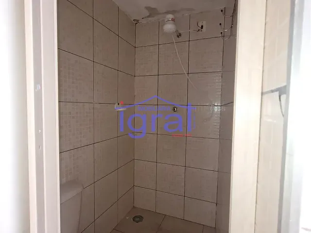 Casa com 100m² 2 quartos e 2 banheiros, à venda, no bairro Jardim Oriental em São Paulo