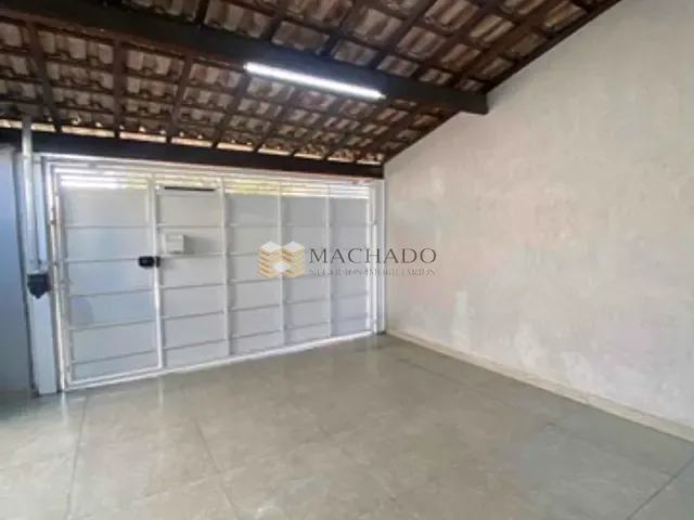 Casa com 140m² 2 quartos e 2 banheiros, à venda, no bairro Ipês (Polvilho) em Cajamar