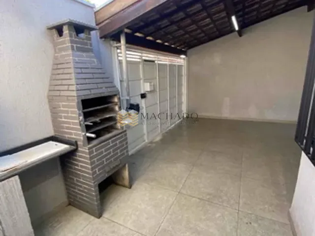 Casa com 140m² 2 quartos e 2 banheiros, à venda, no bairro Ipês (Polvilho) em Cajamar