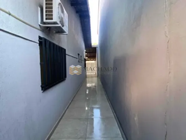 Casa com 140m² 2 quartos e 2 banheiros, à venda, no bairro Ipês (Polvilho) em Cajamar