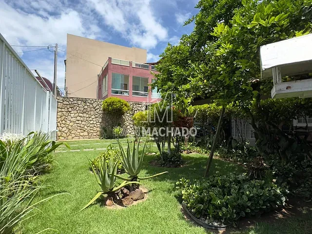 Casa 3 quartos e 2 banheiros, à venda, no bairro Bicanga em Serra