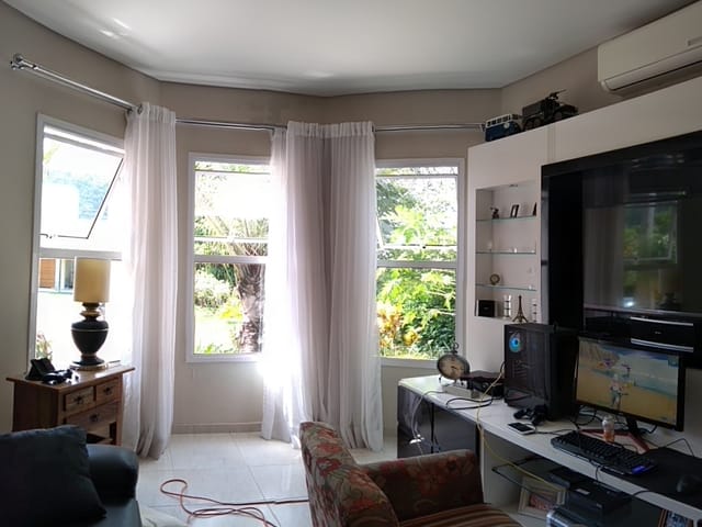 Casa com 360m² 3 quartos e 5 banheiros, à venda, no bairro Centro em Itupeva
