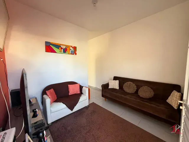 Casa 1 quarto e 1 banheiro, à venda, no bairro Sabaúna em Itanhaém
