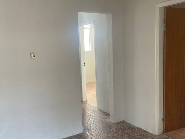 Foto do Casa - Casa para locação, Ignácio Valentini, Lavras, MG | Burgarelli Imóveis