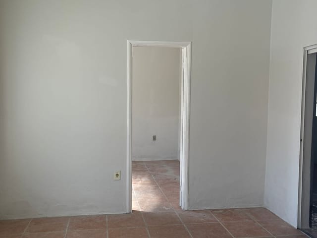 Foto do Casa - Casa para locação, Ignácio Valentini, Lavras, MG | Burgarelli Imóveis