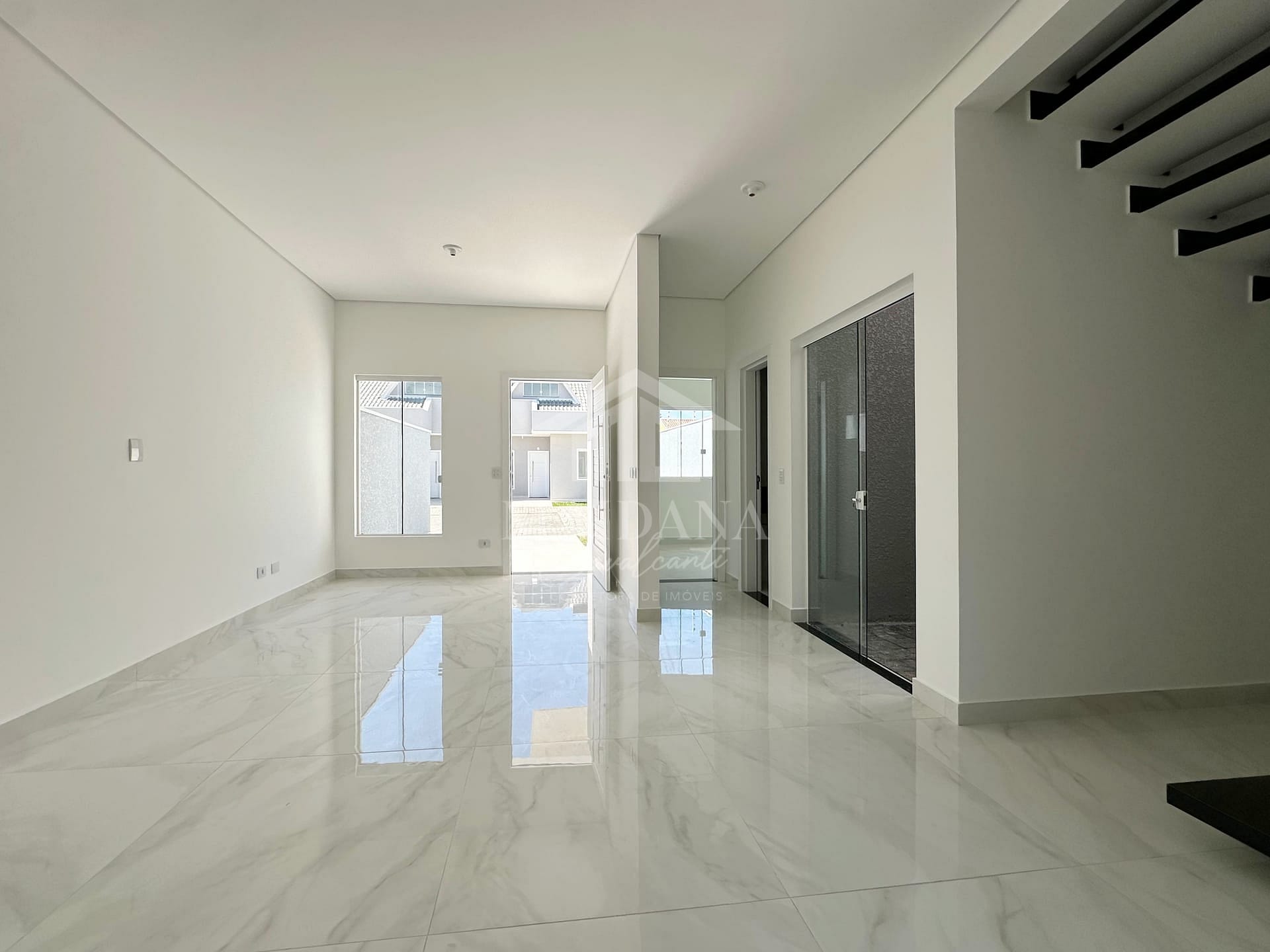 Casa, 3 quartos, 81 m² - Foto 10