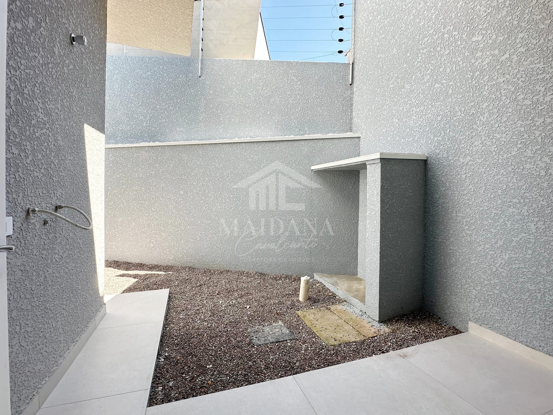 Casa, 3 quartos, 81 m² - Foto 12