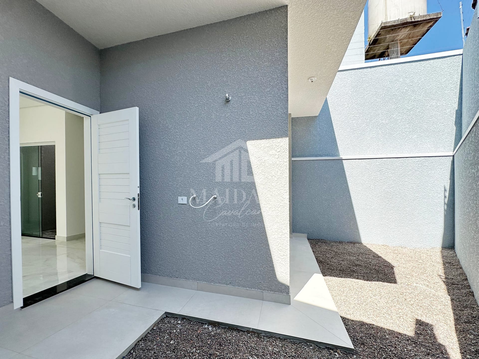 Casa, 3 quartos, 81 m² - Foto 14