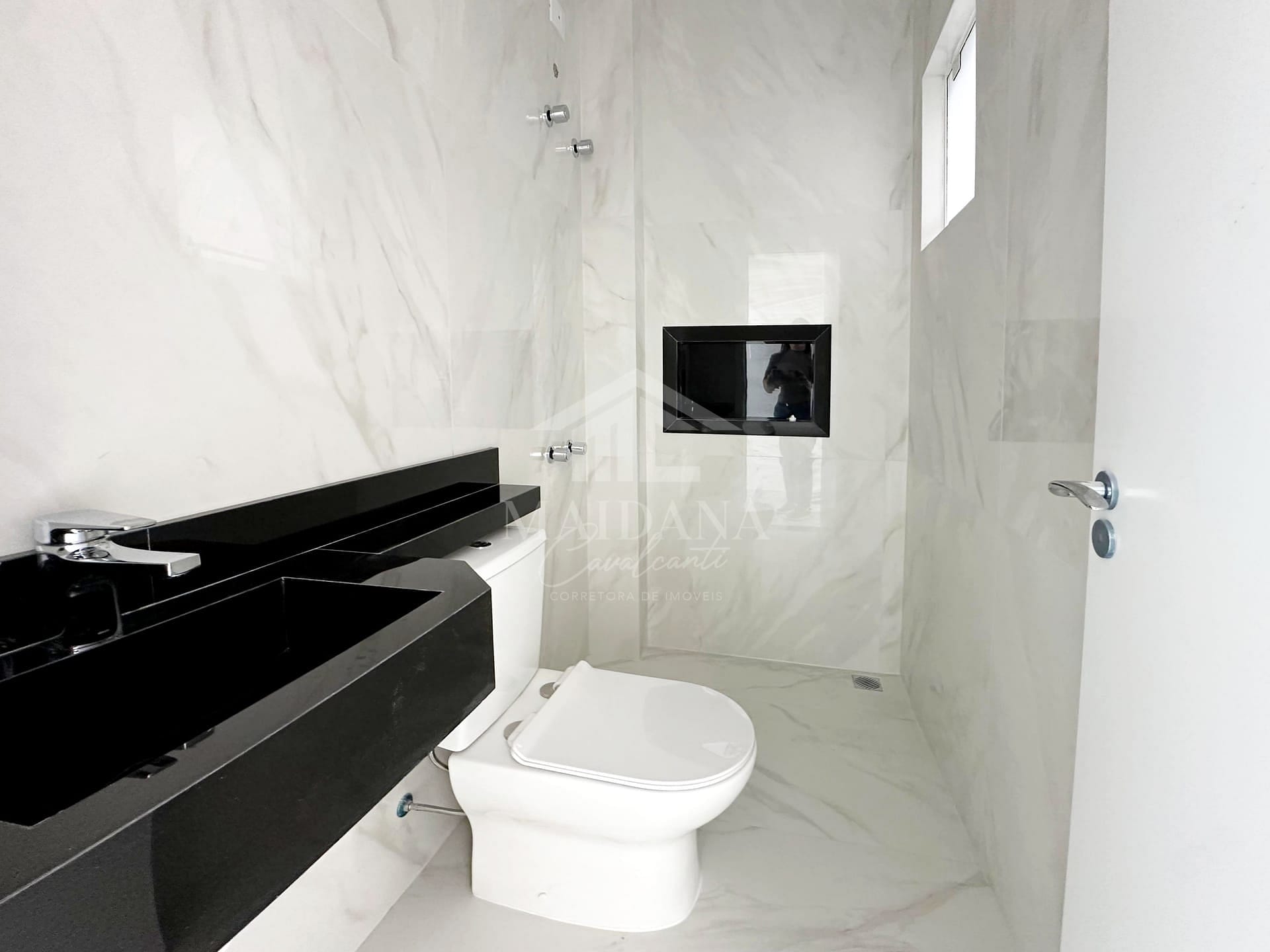 Casa, 3 quartos, 81 m² - Foto 18