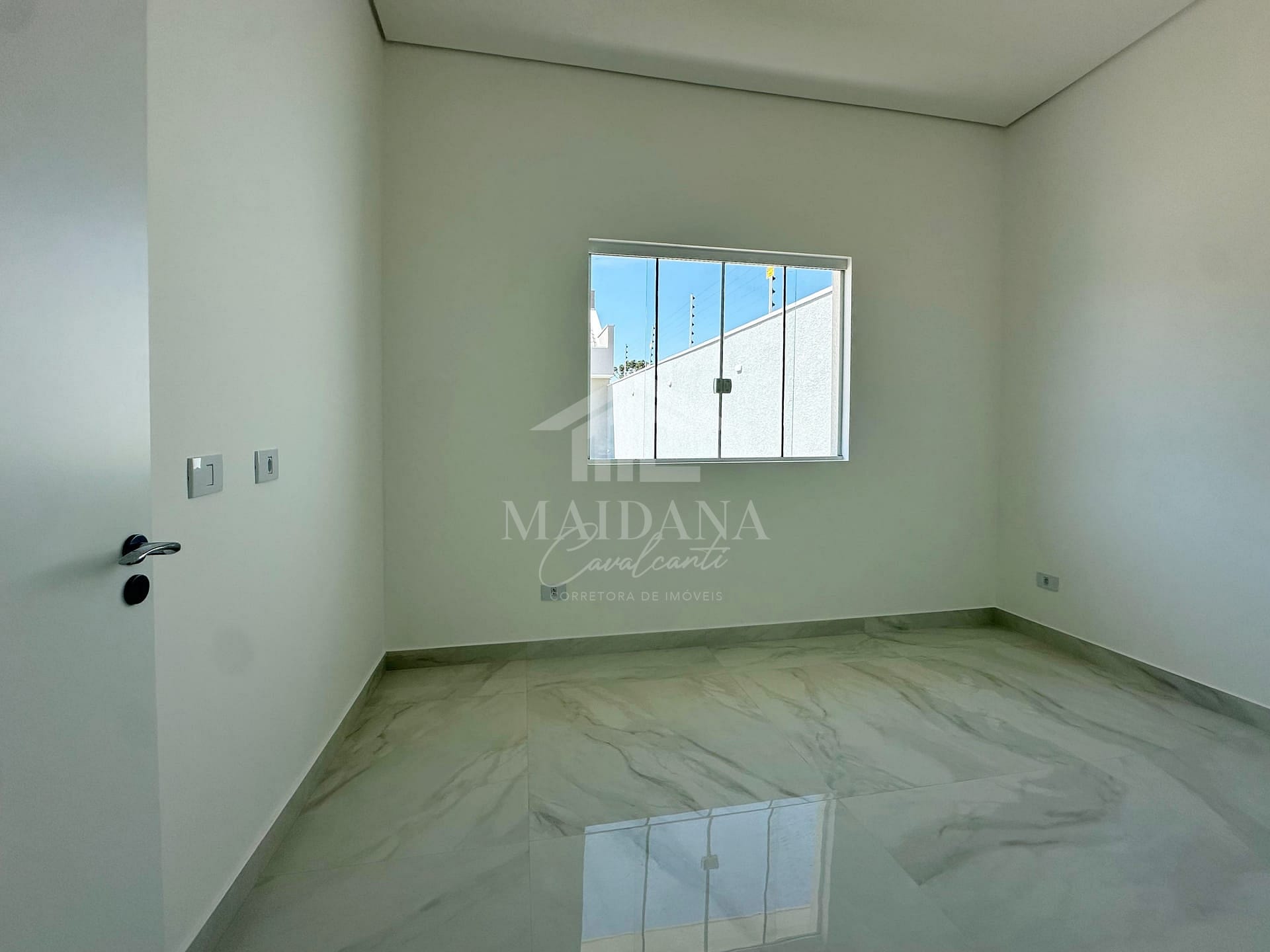 Casa, 3 quartos, 81 m² - Foto 19