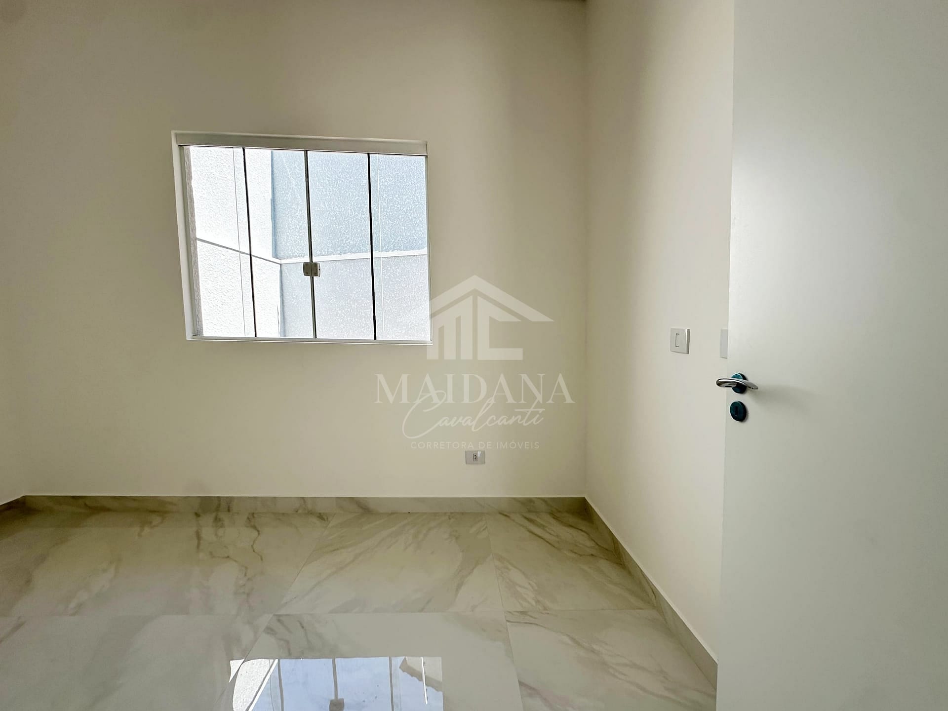 Casa, 3 quartos, 81 m² - Foto 20