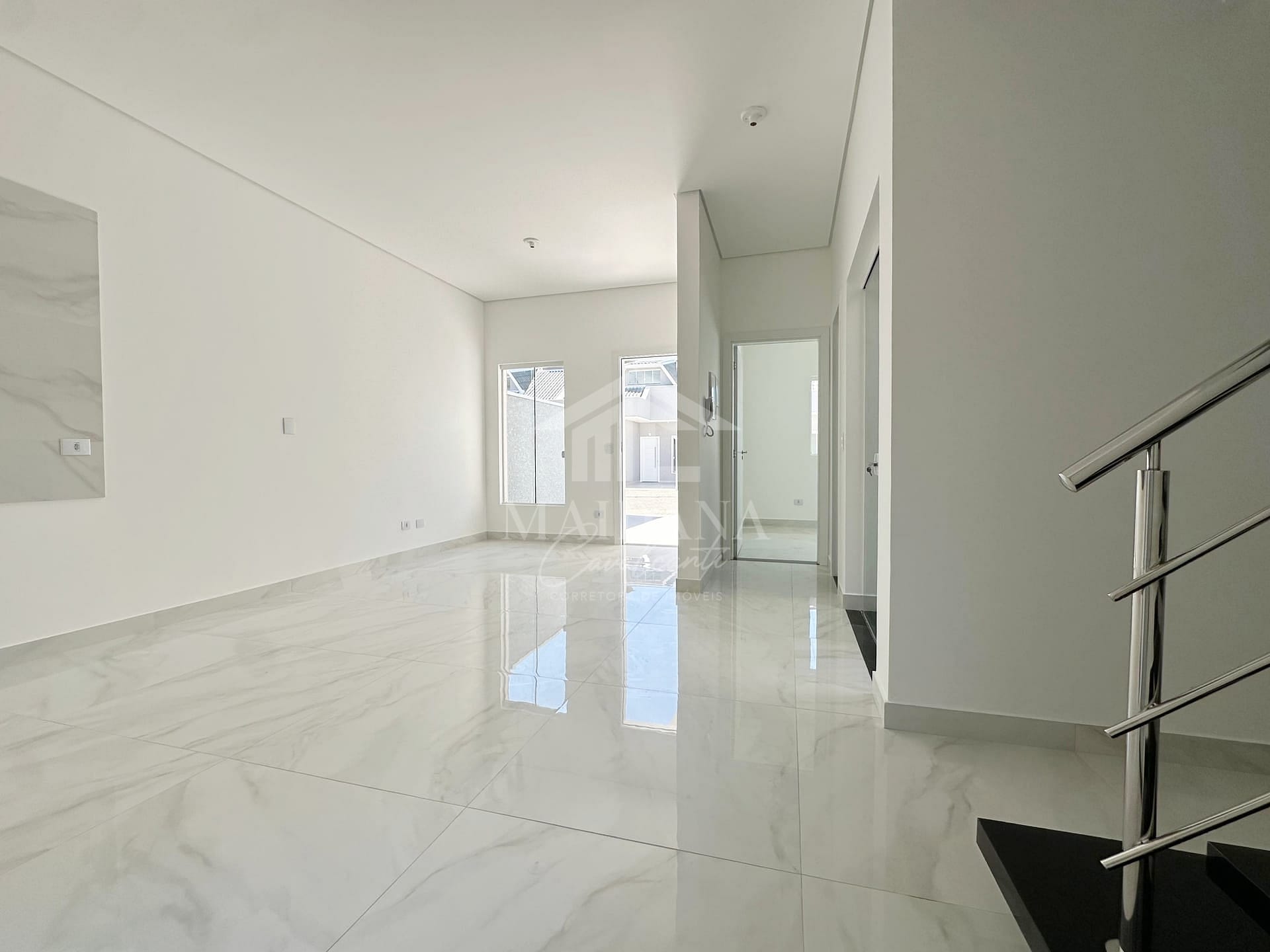 Casa, 3 quartos, 81 m² - Foto 16
