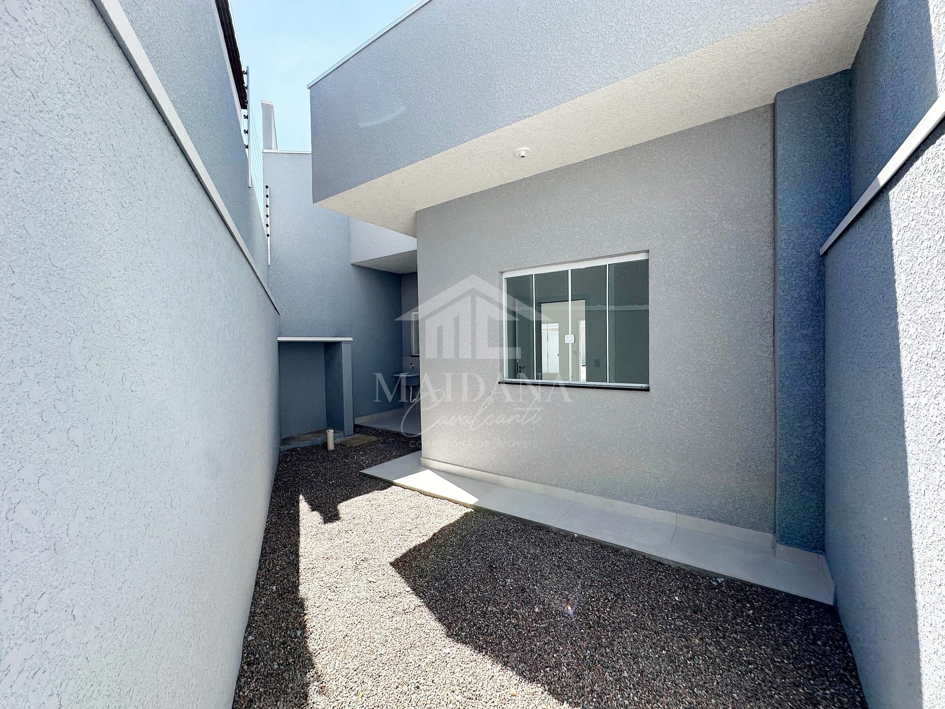Casa, 3 quartos, 81 m² - Foto 15