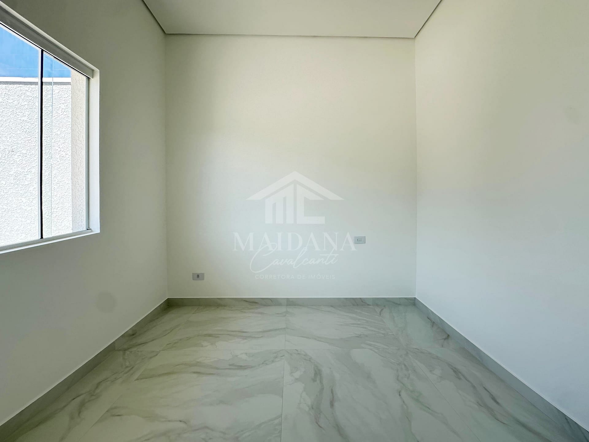 Casa, 3 quartos, 81 m² - Foto 21