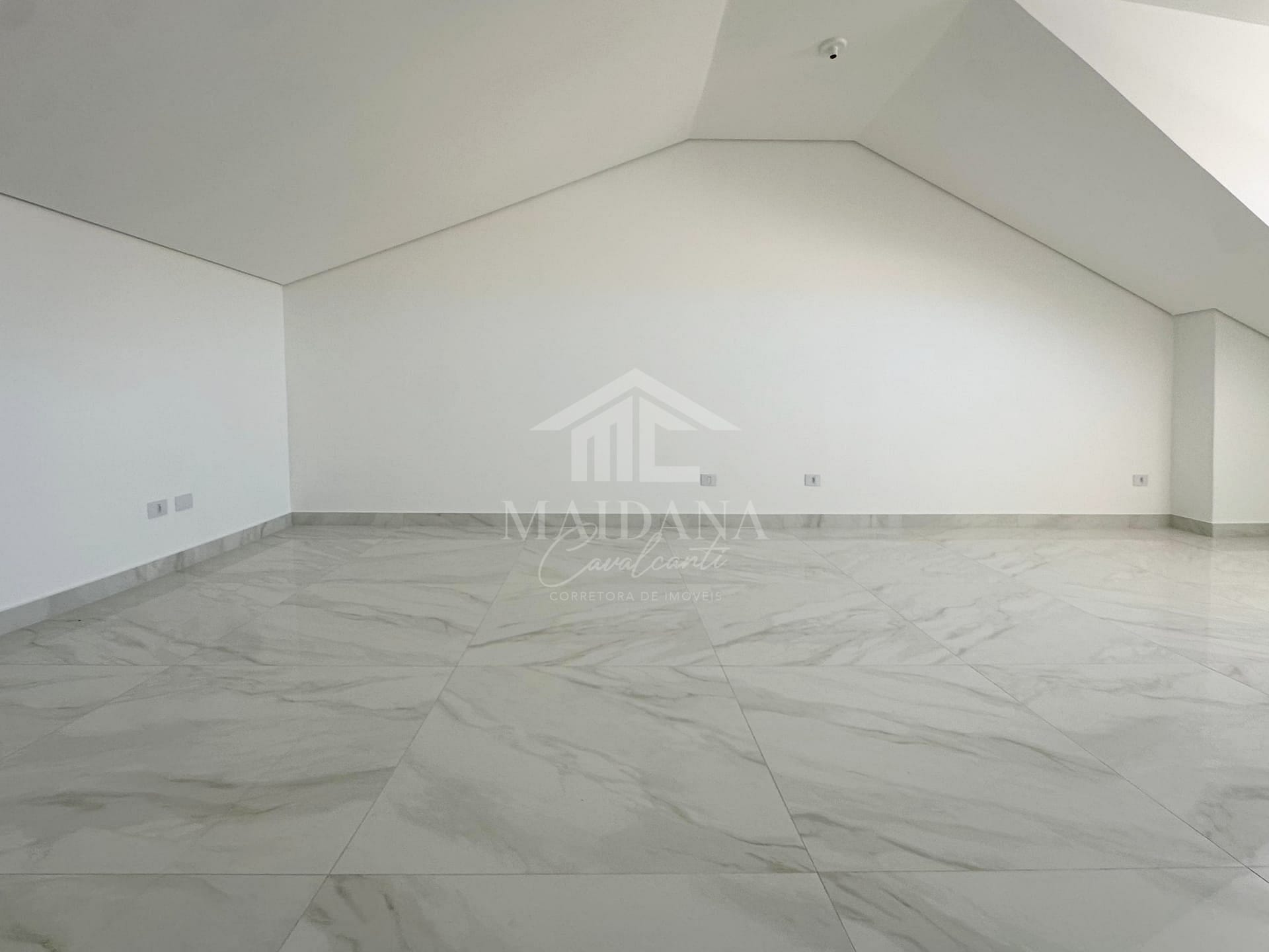 Casa, 3 quartos, 81 m² - Foto 23