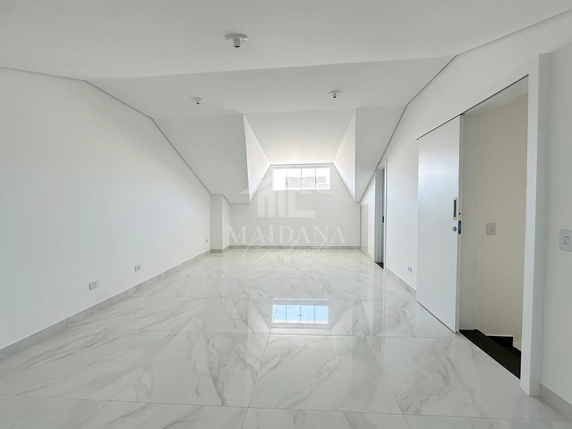 Casa, 3 quartos, 81 m² - Foto 24