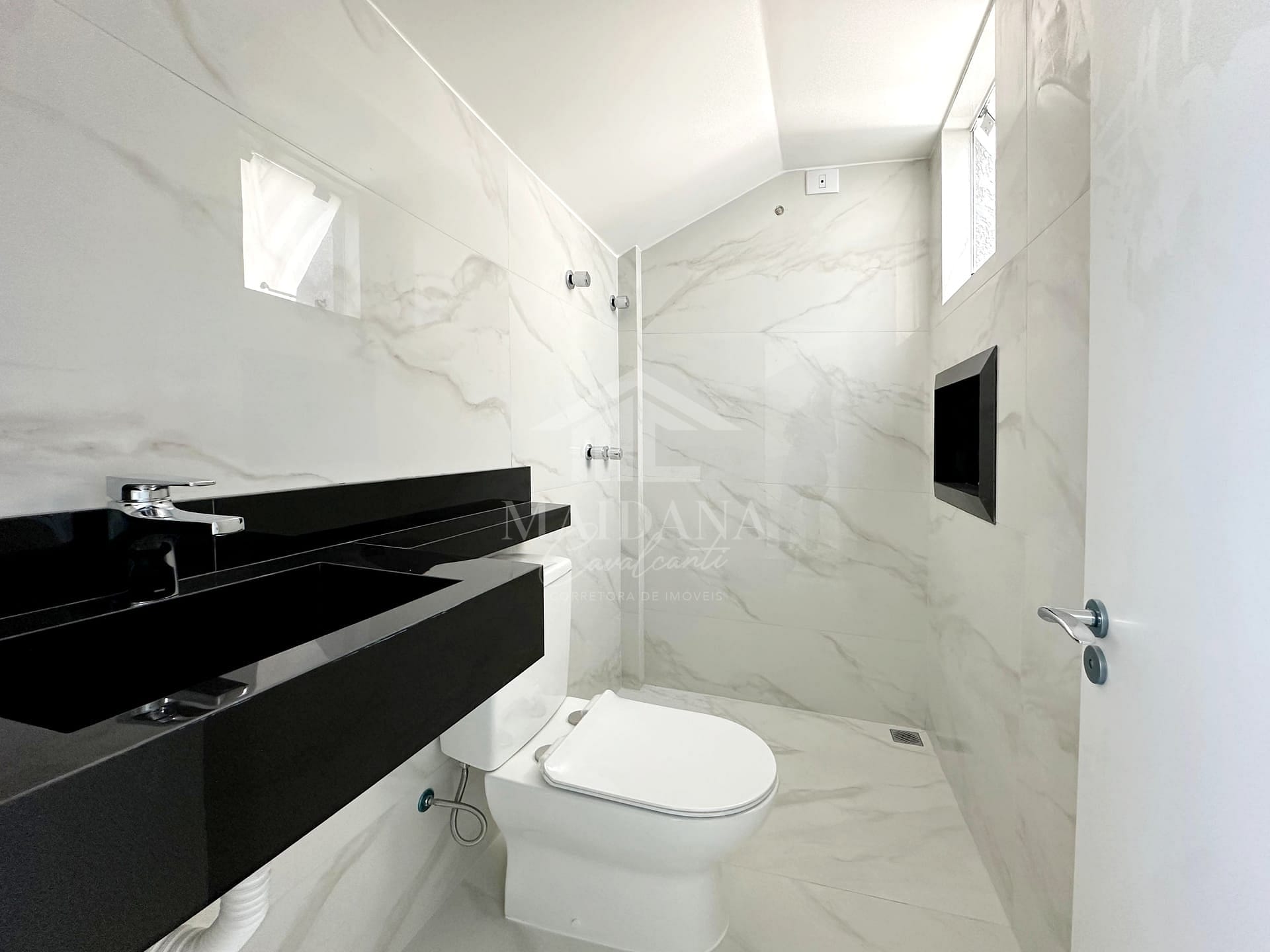 Casa, 3 quartos, 81 m² - Foto 25