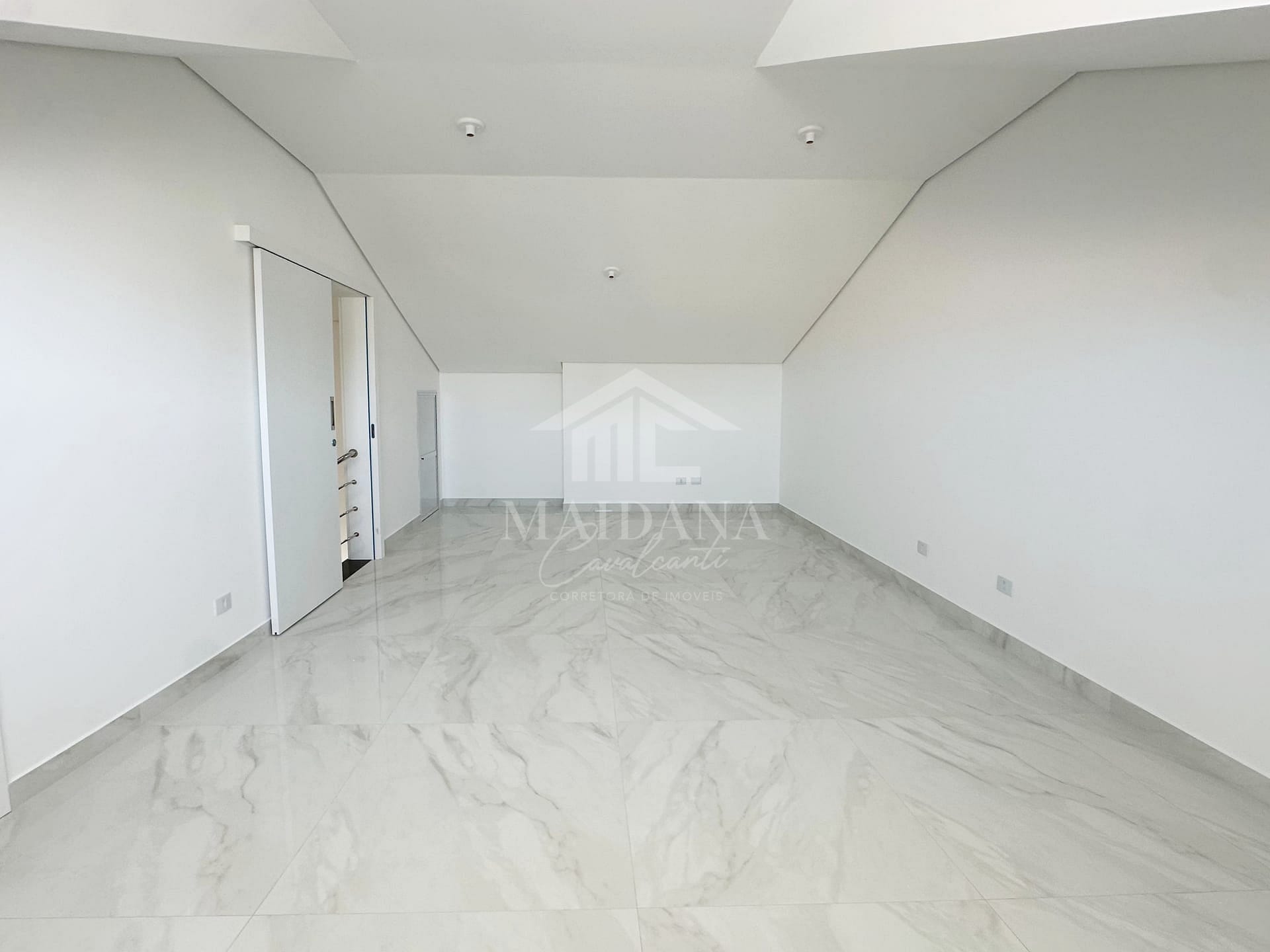 Casa, 3 quartos, 81 m² - Foto 26