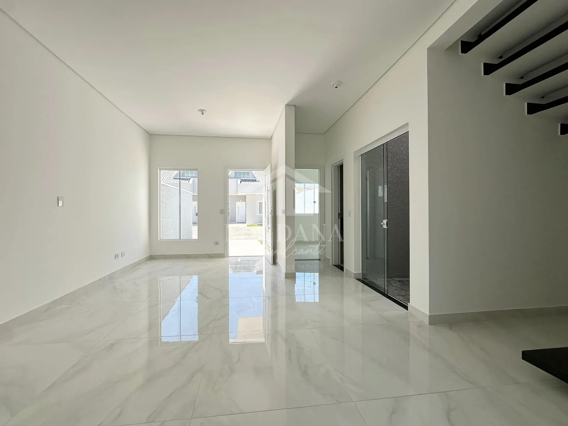 Casa, 3 quartos, 81 m² - Foto 10
